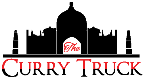 TheCurryTrucklogo.png