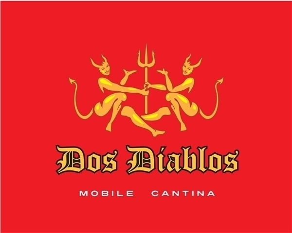 Dos-Diablos.jpg
