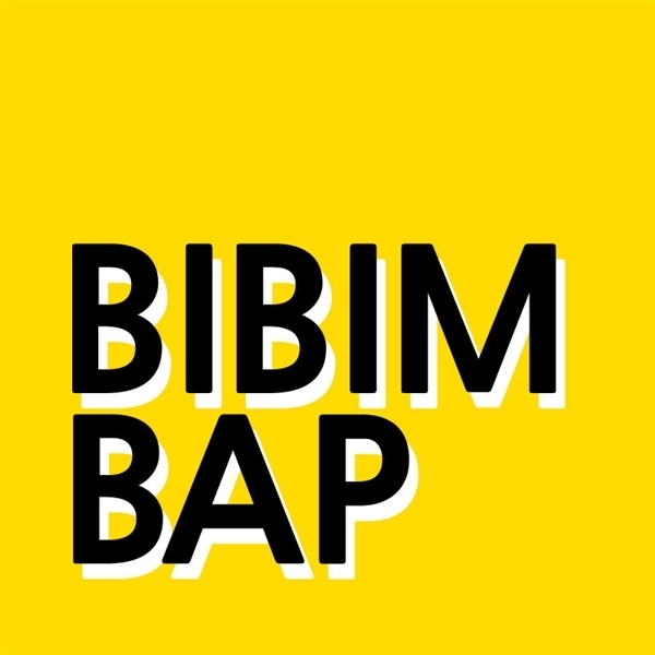 bibimbap.jpg