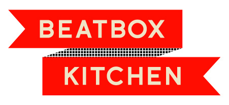 Beatbox-Kitchen.jpg
