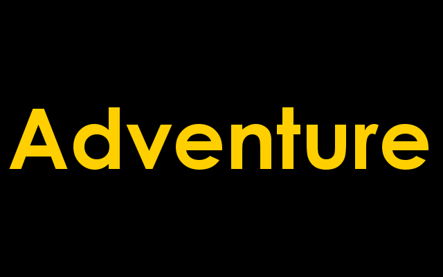 Adventure-theme.png