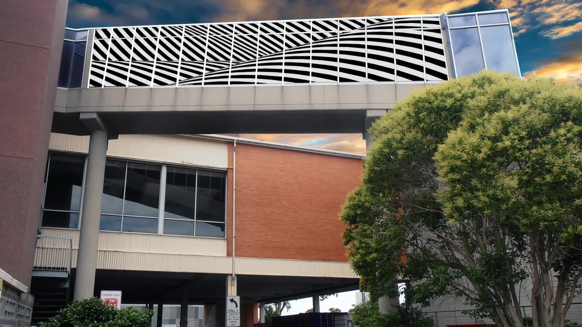 BRIDGE-00147.jpg