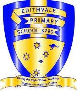 EPS-Logo-2016.jpg