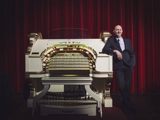 Scott-organ_sml-24.jpg