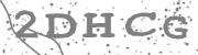 Type the letters in the image or Type the first letter of the words spoken in the audio.