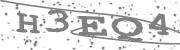 Type the letters in the image or Type the first letter of the words spoken in the audio.