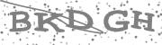 Type the letters in the image or Type the first letter of the words spoken in the audio.