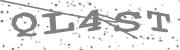 Type the letters in the image or Type the first letter of the words spoken in the audio.