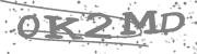 Type the letters in the image or Type the first letter of the words spoken in the audio.