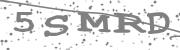 Type the letters in the image or Type the first letter of the words spoken in the audio.