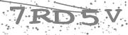 Type the letters in the image or Type the first letter of the words spoken in the audio.