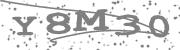 Type the letters in the image or Type the first letter of the words spoken in the audio.