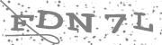 Type the letters in the image or Type the first letter of the words spoken in the audio.