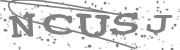 Type the letters in the image or Type the first letter of the words spoken in the audio.
