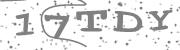 Type the letters in the image or Type the first letter of the words spoken in the audio.