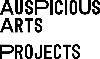 AAP_Logomark_Primary_BLACK_RGB.jpg