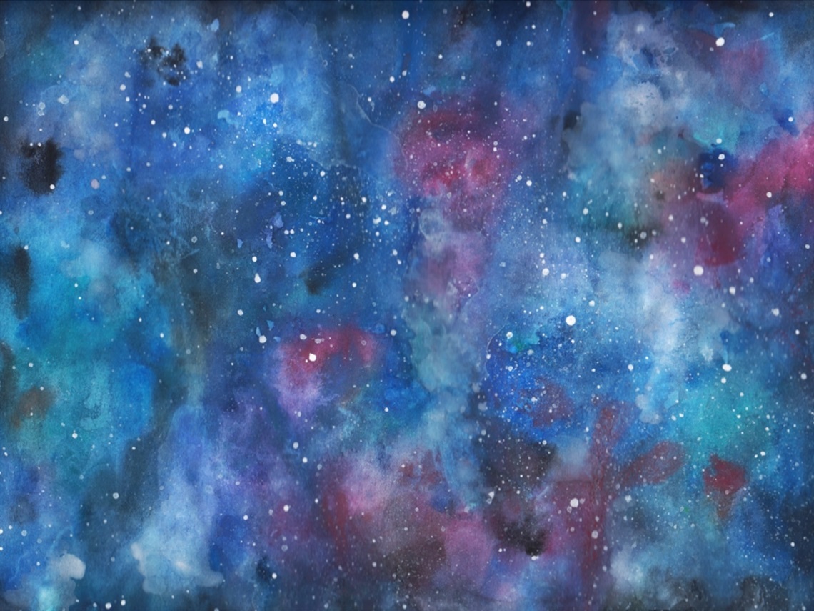 Watercolour-Basics_Galaxies.jpg