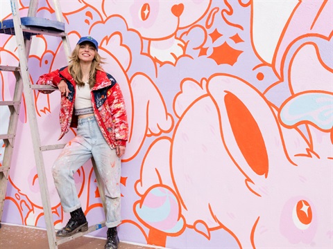 ARTISTS 01_For Artists_900x675px.jpg