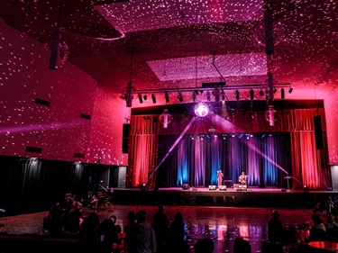 VENUES-02_Venue-hire_Performance-in-Grand-Hall.jpg