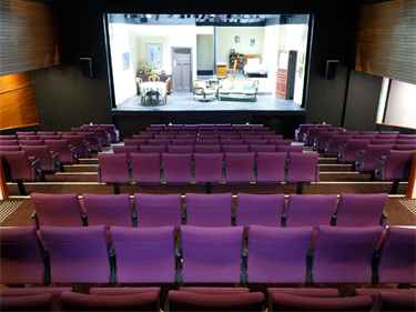 Shirley-Burke-Theatre-venue-hire-2.png