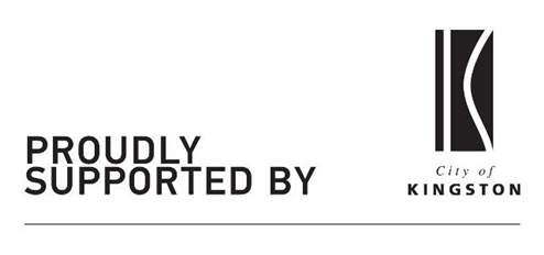 Proudly-Supported-by-Kingston-logo_K_300dpi.jpg