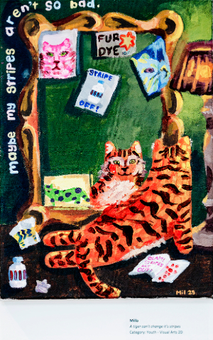 Artz-Blitz-Winner-2D-Youth.jpg